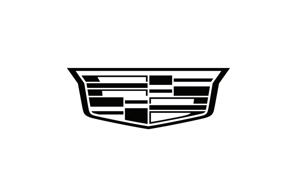 Cadillac%20Crest%20Logo